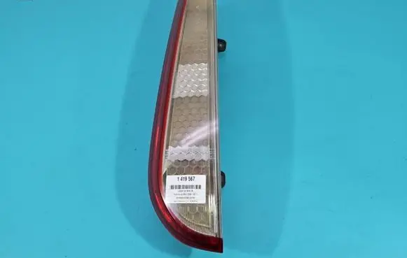 Ford Focus Rear/tail lights 8M51-13405-C IMPRK1419567