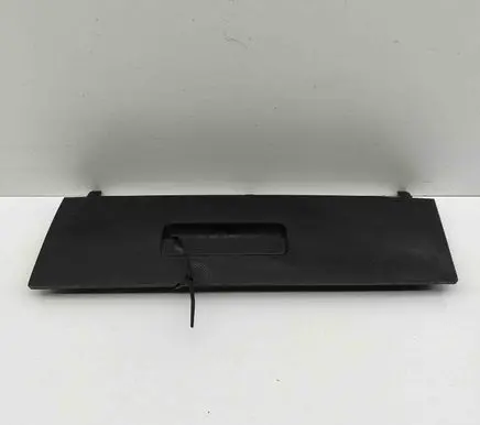 Porsche Cayman 981 Other interior part 99755130500
