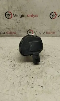 Volvo V40 Throttle valve 9673534480 28275019