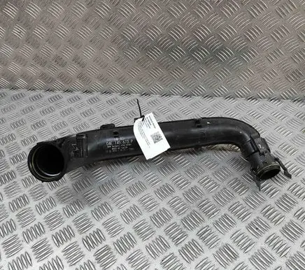 Audi A3 S3 8V Air intake duct part 04E145673P