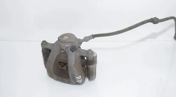 BMW i3 Front brake caliper 6860270 34116860270