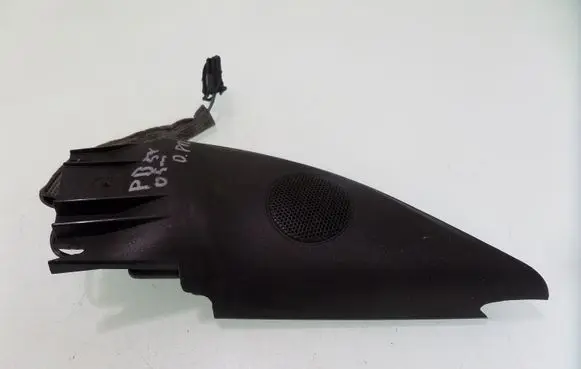 Volkswagen PASSAT B5.5 Front door high frequency speaker 3B0837994 3C0035411F