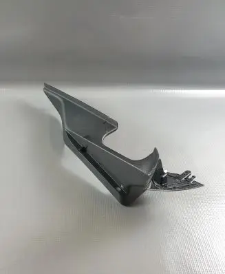 BMW i4 Centre console side trim rear 7489847 51477489847