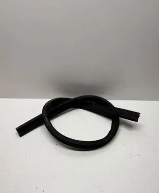 Audi RS5 Engine compartment rubber 8W0823723A