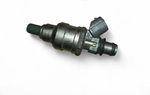 Toyota Camry VIII XV70 Fuel injector 2325074030