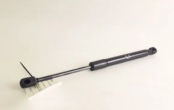 Jaguar E-Pace Front bonnet/hood damper/strut