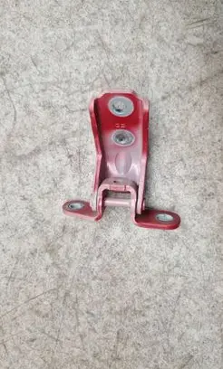 KIA EV6 Front door upper hinge a046057