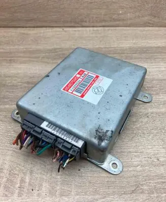 Fiat Bravo - Brava Other control units/modules 46467595 FC003024 WithPlug
