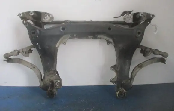 Audi A4 S4 B5 8D Front subframe