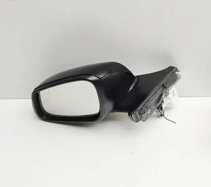 BMW i3 Front door electric wing mirror 7441033