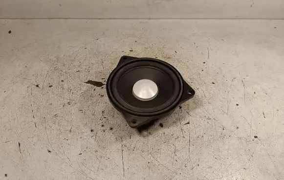 BMW 4 F32 F33 Panel speaker 9169690