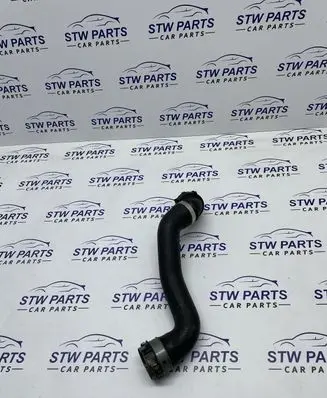 Mercedes-Benz GLC X253 C253 Water drain line hose 2535019282