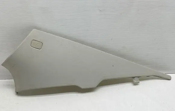 Volvo S60 (C) pillar trim 32132866 32132864