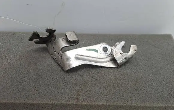 BMW X5 G05 Other front suspension part 8847996 2032101