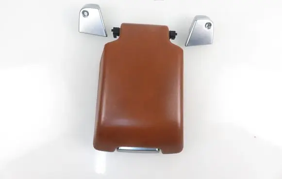 Land Rover Range Rover Sport L320 Armrest