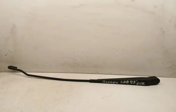 Ford Mondeo MK II Front wiper blade arm 93BG17526C20