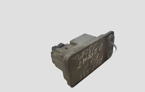 Toyota Avensis T250 Window wiper relay 8594205030