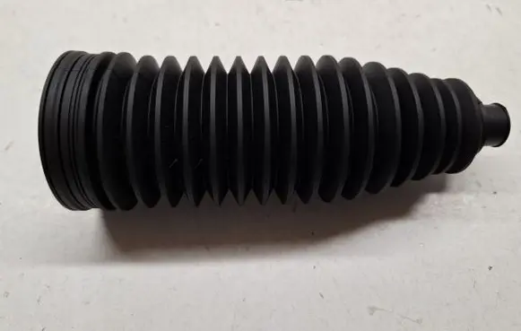 Mercedes-Benz E W213 Steering tie rod boot 7806040837