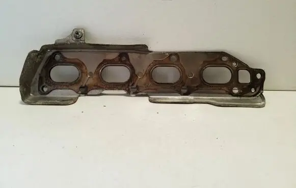 Citroen C4 Grand Picasso Other engine bay part 9800943180