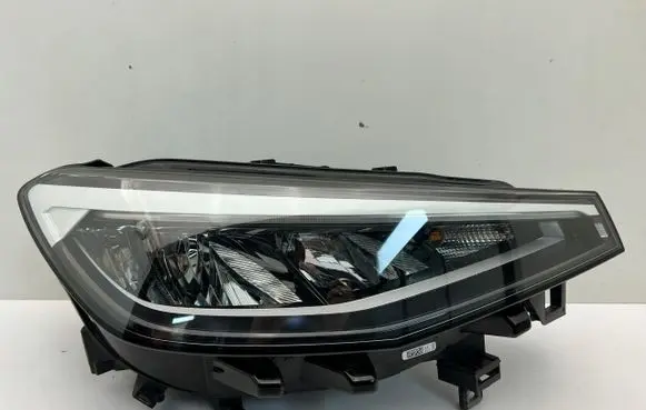 Volkswagen ID.3 Headlight/headlamp 11B941006