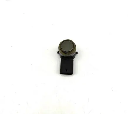 Peugeot 508 II Parking PDC sensor 9813348377KL 9813348377