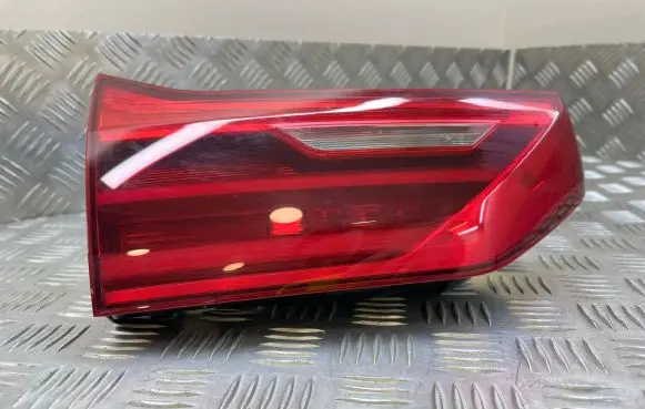 BMW 5 G30 G31 Tailgate rear/tail lights 631251 738894909