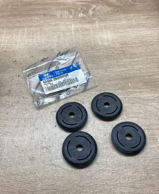 Hyundai Sonata Other body part 6246638000QQH