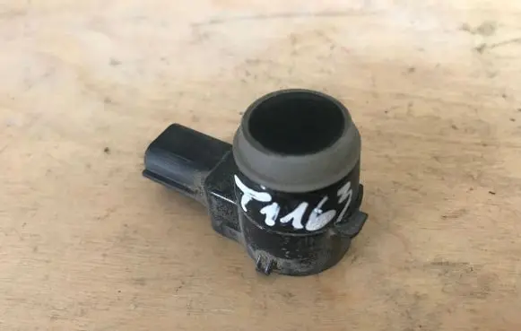 Opel Insignia A Parking PDC sensor 13300764 Z22C
