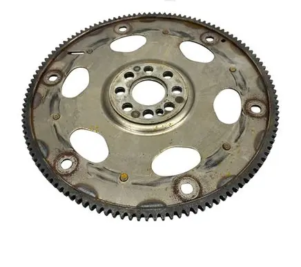 BMW 4 F32 F33 Flywheel 8612144 HC420LA
