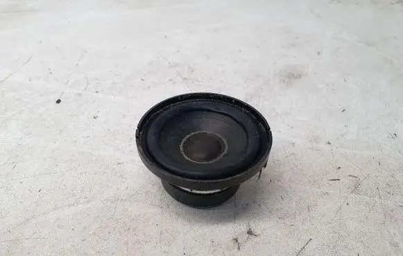 BMW X3 E83 Panel speaker 6513693865701