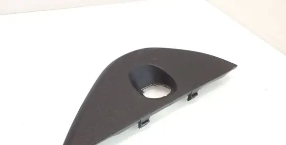 Volvo XC60 Dashboard side end trim 30755647 30755851