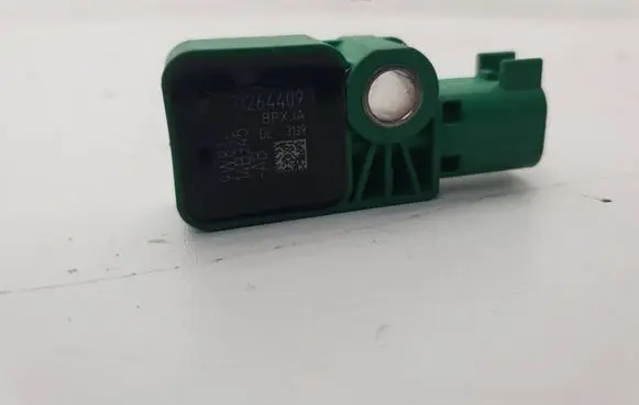 Volvo XC60 Airbag deployment crash/impact sensor 31264409