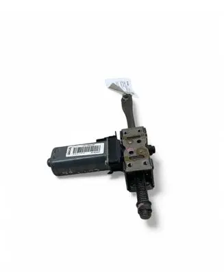 Mercedes-Benz GLS X166 Seat adjustment motor 960562107 D352205