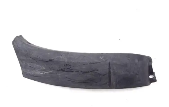Fiat Panda 141 Rear arch trim 