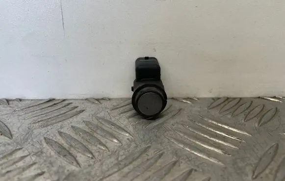 Parking PDC sensor