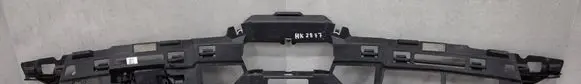 Nissan X-Trail T32 Tailgate sensor 850404B00A 7FM0A HK2817