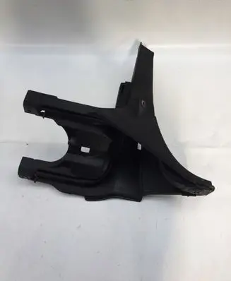 BMW X5M E70 Headlight/headlamp mounting bracket 7157984