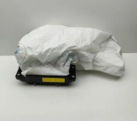 Audi A3 8Y Passenger airbag 8Y0880204G 646373700