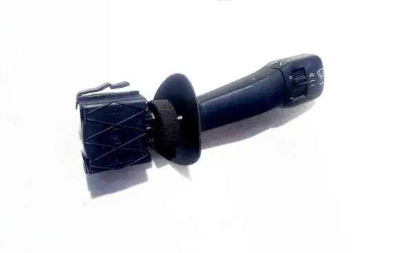 BMW 5 E39 Wiper control stalk 8360879 01200920