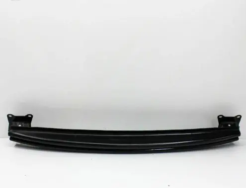 Volkswagen Eos Rear bumper cross member