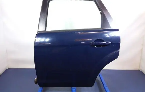 Ford Focus Rear door 
