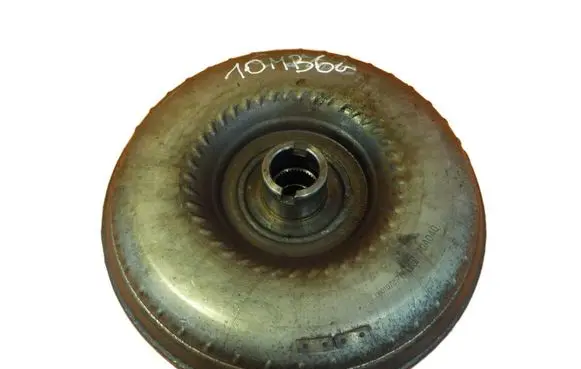 Volvo V70 Clutch set kit 0801072571 D5244T4 SPRZEGLO