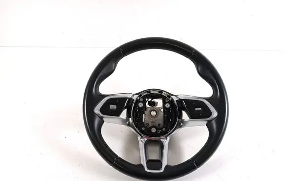 Jaguar I-Pace Steering wheel 
