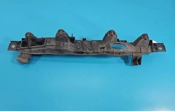 Fiat Tipo Radiator support slam panel 52087119 IMPRK1597102