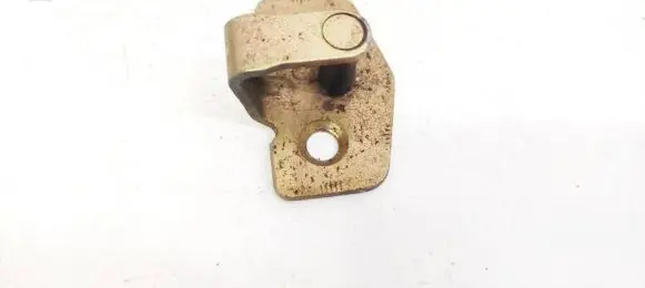 Opel Astra G Front door lock loop/hook striker 2309