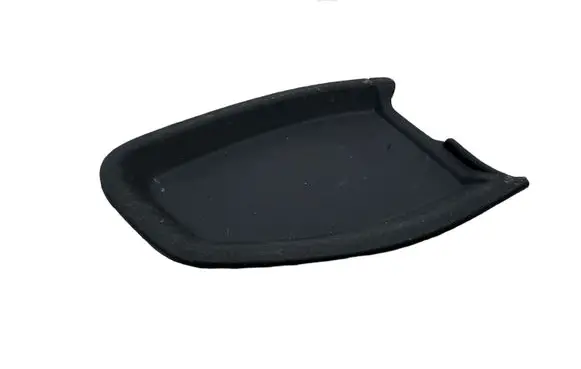 Jeep Renegade Other rear door trim element 735604106 C390