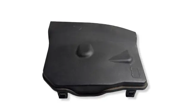 Volvo XC60 Battery box tray cover/lid 31402984