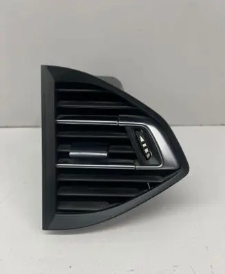 Peugeot 308 Dash center air vent grill 96782700 1304148X