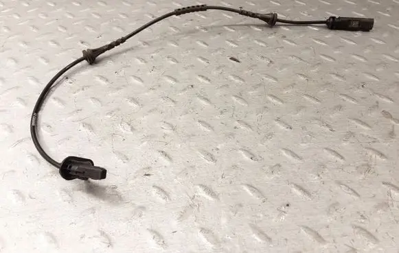 BMW 2 F46 ABS rear brake sensor 0265007368 6895882