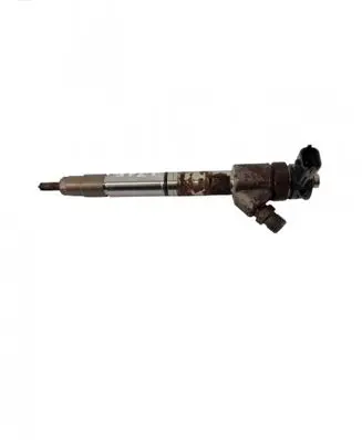 KIA Sorento Fuel injector 0445110584